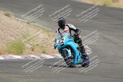 media/Jun-04-2022-WERA (Sat) [[b852bbbd55]]/Race 6 A Superbike and Novice/